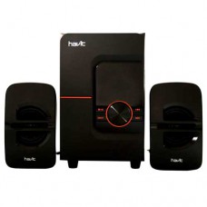 HAVIT HV-SF5632BT Desktop Bluetooth